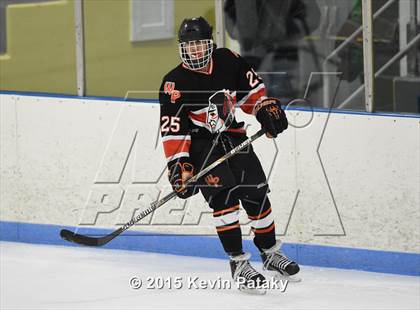 Thumbnail 2 in Watertown/Pomperaug @ Guilford photogallery.