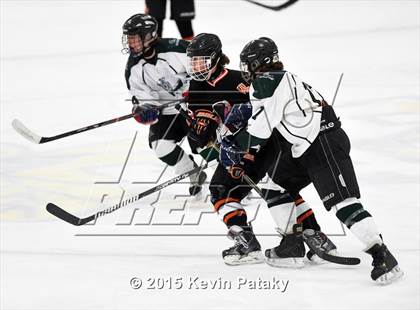 Thumbnail 1 in Watertown/Pomperaug @ Guilford photogallery.