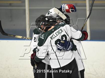 Thumbnail 1 in Watertown/Pomperaug @ Guilford photogallery.
