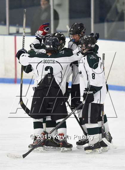 Thumbnail 3 in Watertown/Pomperaug @ Guilford photogallery.