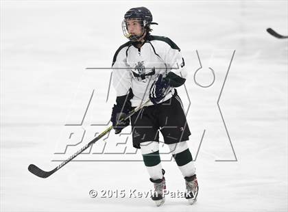 Thumbnail 2 in Watertown/Pomperaug @ Guilford photogallery.
