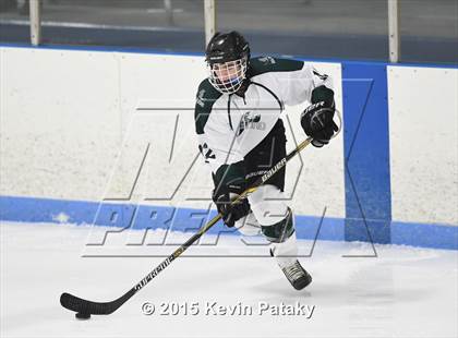 Thumbnail 2 in Watertown/Pomperaug @ Guilford photogallery.