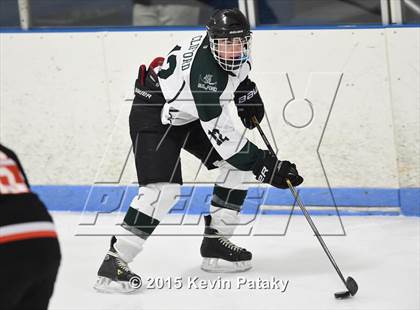 Thumbnail 1 in Watertown/Pomperaug @ Guilford photogallery.