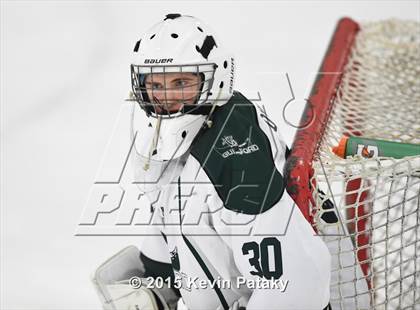 Thumbnail 1 in Watertown/Pomperaug @ Guilford photogallery.
