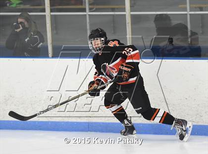Thumbnail 1 in Watertown/Pomperaug @ Guilford photogallery.