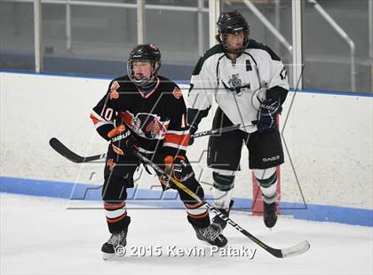 Thumbnail 1 in Watertown/Pomperaug @ Guilford photogallery.