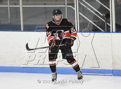 Thumbnail 1 in Watertown/Pomperaug @ Guilford photogallery.