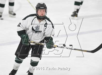 Thumbnail 2 in Watertown/Pomperaug @ Guilford photogallery.