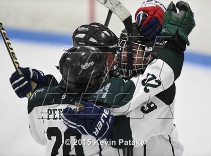 Thumbnail 1 in Watertown/Pomperaug @ Guilford photogallery.