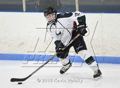 Thumbnail 2 in Watertown/Pomperaug @ Guilford photogallery.
