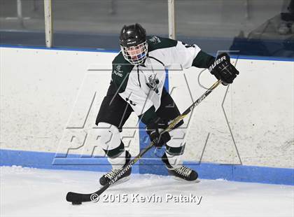 Thumbnail 3 in Watertown/Pomperaug @ Guilford photogallery.