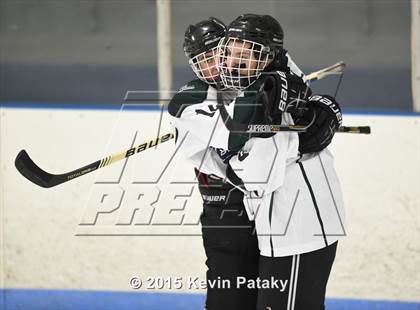 Thumbnail 2 in Watertown/Pomperaug @ Guilford photogallery.