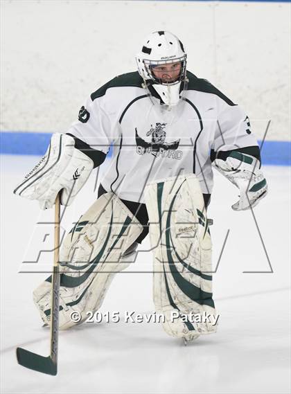 Thumbnail 2 in Watertown/Pomperaug @ Guilford photogallery.