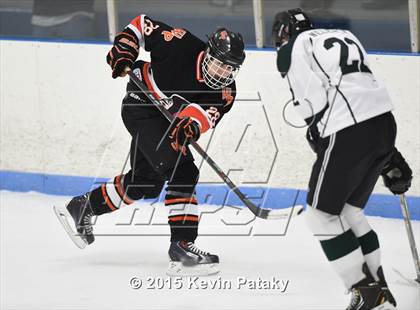 Thumbnail 1 in Watertown/Pomperaug @ Guilford photogallery.