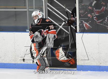 Thumbnail 1 in Watertown/Pomperaug @ Guilford photogallery.