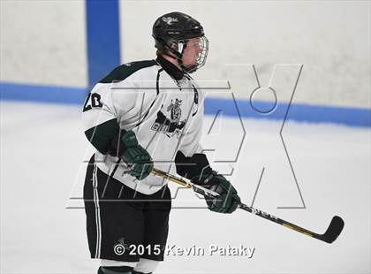 Thumbnail 1 in Watertown/Pomperaug @ Guilford photogallery.