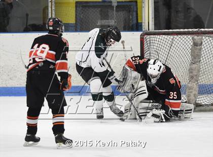 Thumbnail 2 in Watertown/Pomperaug @ Guilford photogallery.