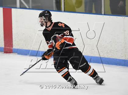 Thumbnail 2 in Watertown/Pomperaug @ Guilford photogallery.