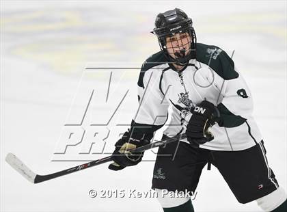 Thumbnail 2 in Watertown/Pomperaug @ Guilford photogallery.