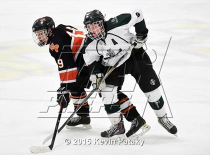 Thumbnail 1 in Watertown/Pomperaug @ Guilford photogallery.