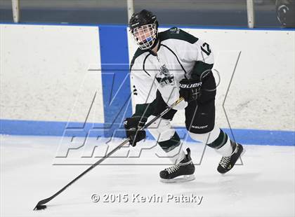 Thumbnail 2 in Watertown/Pomperaug @ Guilford photogallery.