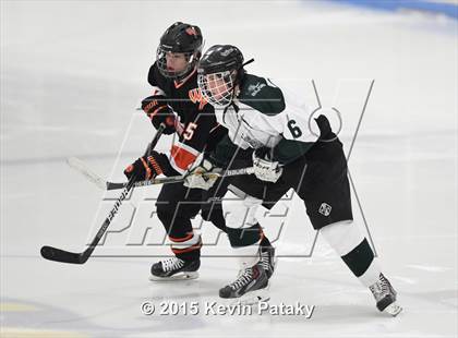 Thumbnail 2 in Watertown/Pomperaug @ Guilford photogallery.