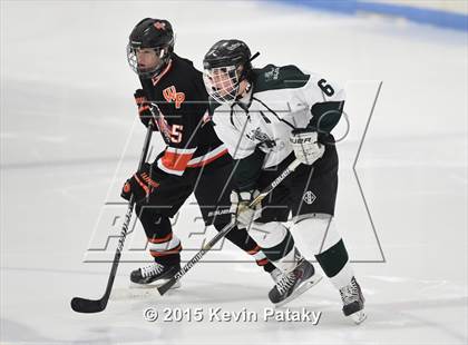 Thumbnail 1 in Watertown/Pomperaug @ Guilford photogallery.
