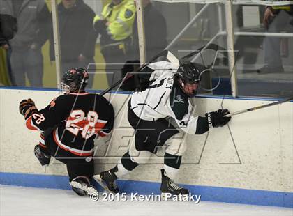 Thumbnail 3 in Watertown/Pomperaug @ Guilford photogallery.