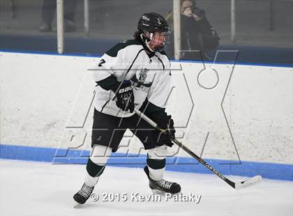 Thumbnail 1 in Watertown/Pomperaug @ Guilford photogallery.