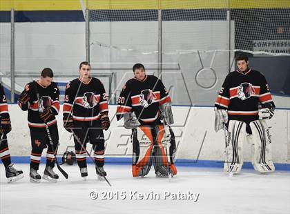 Thumbnail 1 in Watertown/Pomperaug @ Guilford photogallery.