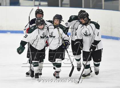 Thumbnail 3 in Watertown/Pomperaug @ Guilford photogallery.