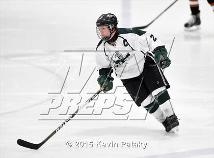 Thumbnail 1 in Watertown/Pomperaug @ Guilford photogallery.