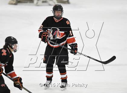 Thumbnail 1 in Watertown/Pomperaug @ Guilford photogallery.