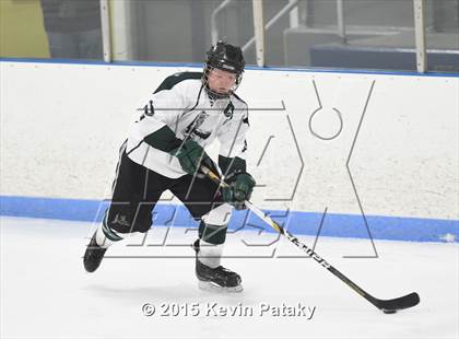 Thumbnail 2 in Watertown/Pomperaug @ Guilford photogallery.