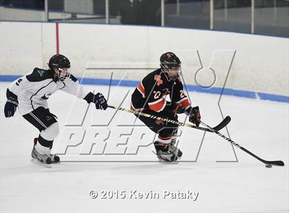 Thumbnail 3 in Watertown/Pomperaug @ Guilford photogallery.