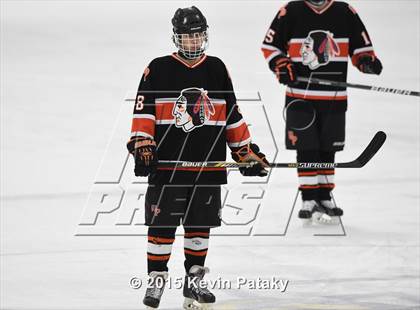 Thumbnail 1 in Watertown/Pomperaug @ Guilford photogallery.