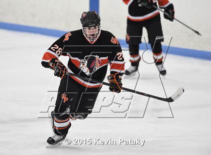 Thumbnail 1 in Watertown/Pomperaug @ Guilford photogallery.