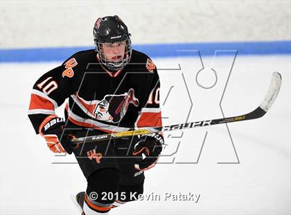 Thumbnail 1 in Watertown/Pomperaug @ Guilford photogallery.