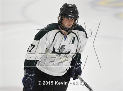 Thumbnail 2 in Watertown/Pomperaug @ Guilford photogallery.