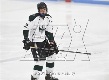 Thumbnail 1 in Watertown/Pomperaug @ Guilford photogallery.