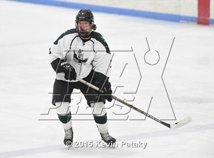 Thumbnail 2 in Watertown/Pomperaug @ Guilford photogallery.