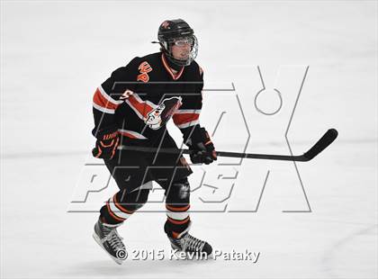 Thumbnail 1 in Watertown/Pomperaug @ Guilford photogallery.