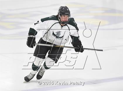 Thumbnail 1 in Watertown/Pomperaug @ Guilford photogallery.