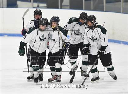 Thumbnail 1 in Watertown/Pomperaug @ Guilford photogallery.