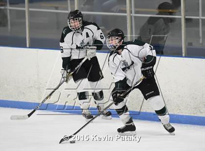 Thumbnail 2 in Watertown/Pomperaug @ Guilford photogallery.