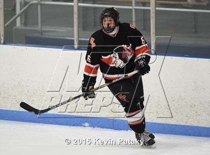 Thumbnail 2 in Watertown/Pomperaug @ Guilford photogallery.