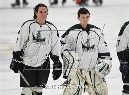 Thumbnail 1 in Watertown/Pomperaug @ Guilford photogallery.