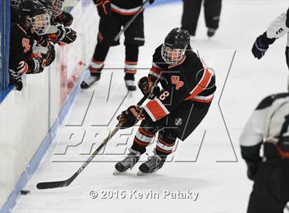 Thumbnail 3 in Watertown/Pomperaug @ Guilford photogallery.