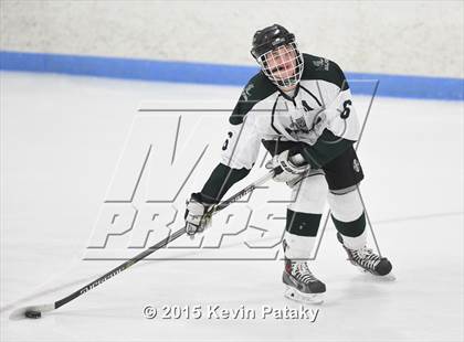 Thumbnail 1 in Watertown/Pomperaug @ Guilford photogallery.