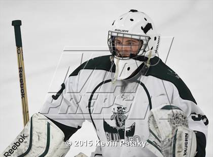 Thumbnail 1 in Watertown/Pomperaug @ Guilford photogallery.